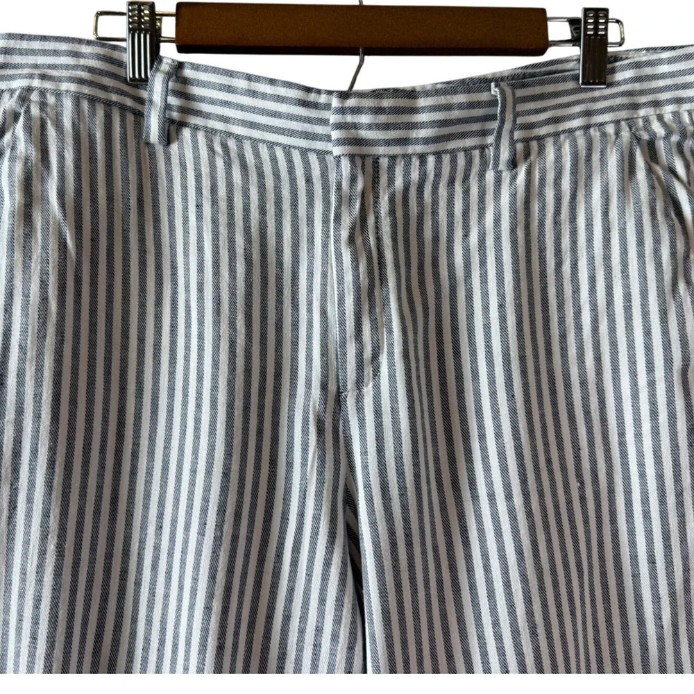Banana Republic banana republic
